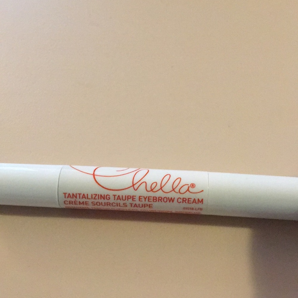 Chella Beauty